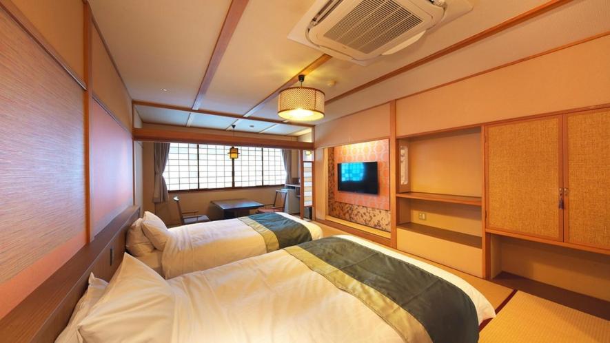 Kagiya Hotel Minamiizu Eksteriør billede