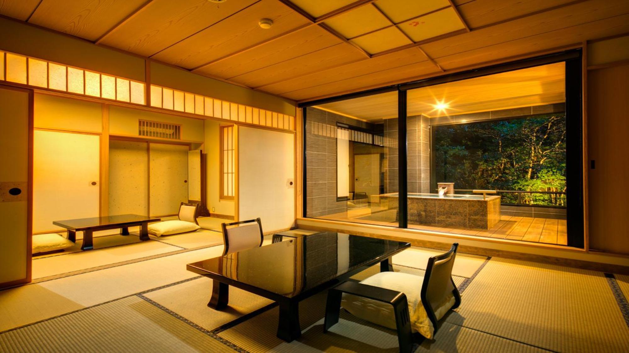 Kagiya Hotel Minamiizu Eksteriør billede